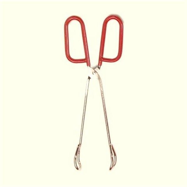 Finalcut Kitchen Products  Kitchen Tongs FI16542